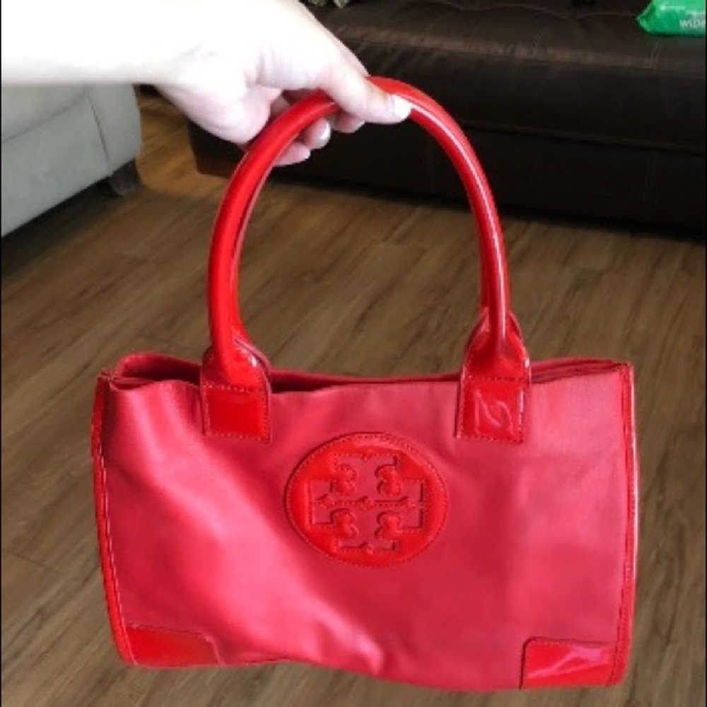 Tory burch bag